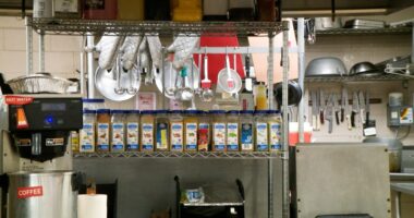 Salvation Army of Augusta in urgent need of helping hands