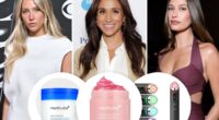 Save over 50% on celeb-approved Medicube skincare at October Prime Day