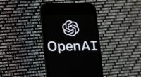 Saying 'I do' to AI? Ohio lawmaker proposes ban on marriage, legal personhood for AI