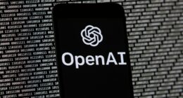 Saying 'I do' to AI? Ohio lawmaker proposes ban on marriage, legal personhood for AI