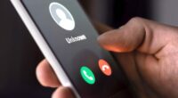 Scammers could take advantage of shutdown, Michigan AG warns
