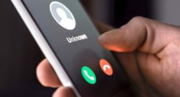 Scammers could take advantage of shutdown, Michigan AG warns