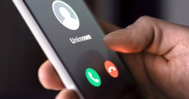 Scammers could take advantage of shutdown, Michigan AG warns
