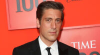 Scandalous Rumors About ABC's David Muir