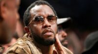 Sean 'Diddy' Combs set to be sentenced, faces possibility of years in prison