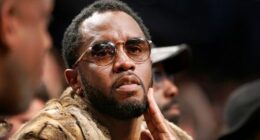 Sean 'Diddy' Combs set to be sentenced, faces possibility of years in prison