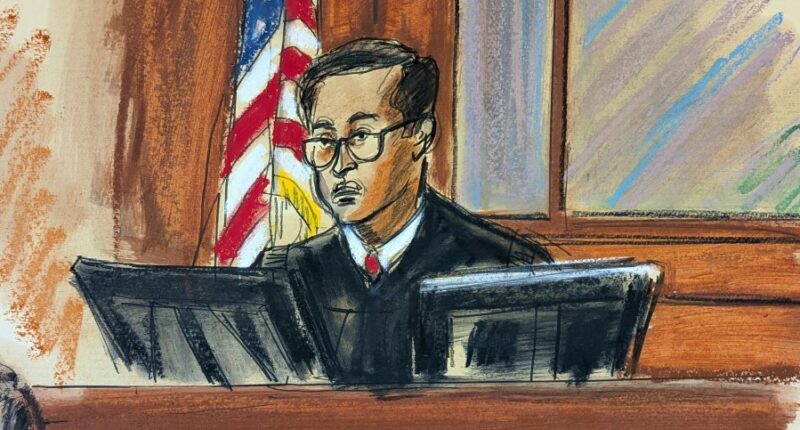 Sean 'Diddy' Combs' lawyers plan to appeal as convicted hip-hop star faces more years behind bars