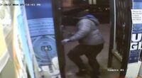 Sean Dunnavant sentenced to life in prison for West Rogers Park, Chicago shooting death of liquor store owner Salim Khamo