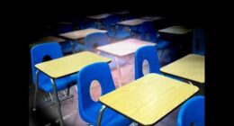 Seminole County schools forced to shutter class over ‘racial discrimination’