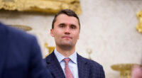 Sen. Rick Scott Introduces Bill to Name Washington, DC, Street ‘Charlie Kirk Patriot Way’