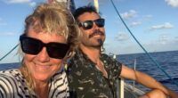 Seven Australian activists released from Israel and deported to Jordan