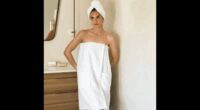 Shop ABC Secret Savings big deals for your home from bean bag chairs to spa-like towels.