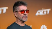 Simon Cowell’s heartbreaking health battles after accident that nearly killed him