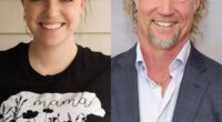 Sister Wives' Madison Brush Slams Estranged Dad Kody Brown’s "Lies"