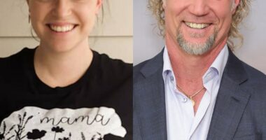 Sister Wives' Madison Brush Slams Estranged Dad Kody Brown’s "Lies"