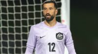 Socceroos star faces BRUTAL World Cup warming the bench - as former A-League journeyman impresses in hard-fought win over Canada