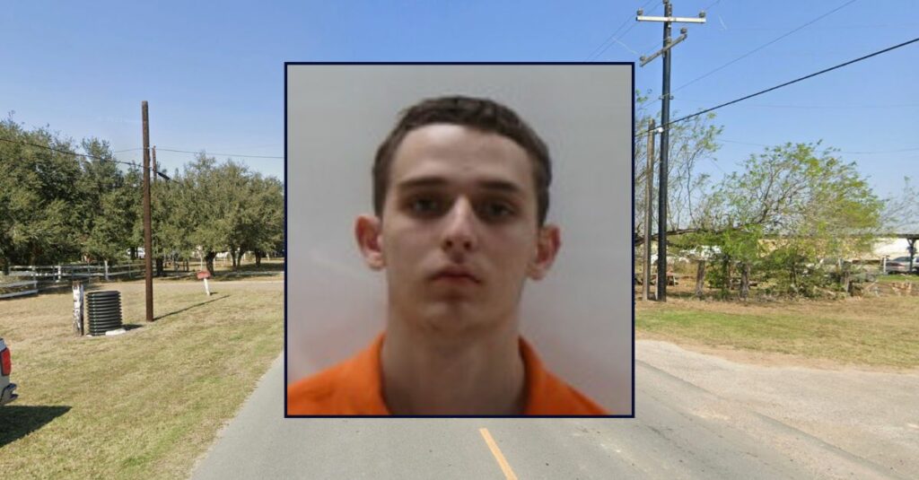 Son who killed mom in 'moment of rage' learns his fate