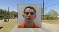 Son who killed mom in 'moment of rage' learns his fate