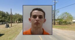 Son who killed mom in 'moment of rage' learns his fate