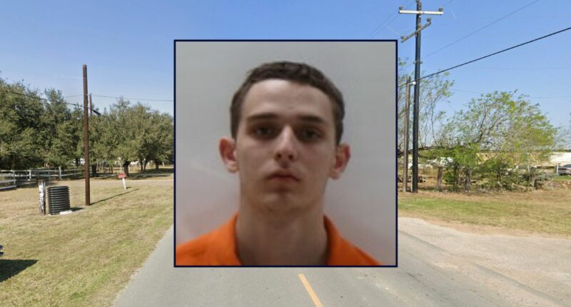 Son who killed mom in 'moment of rage' learns his fate