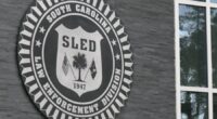 South Carolina Law Enforcement Division investigating 2 South Carolina State shootings, 1 arrest made