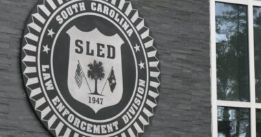 South Carolina Law Enforcement Division investigating 2 South Carolina State shootings, 1 arrest made