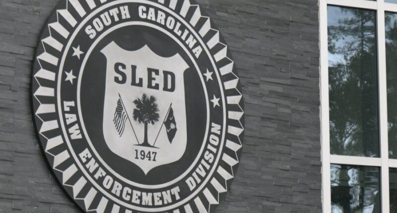 South Carolina Law Enforcement Division investigating 2 South Carolina State shootings, 1 arrest made