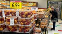 South sees higher prices, steady job growth, new labor report shows