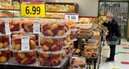 South sees higher prices, steady job growth, new labor report shows