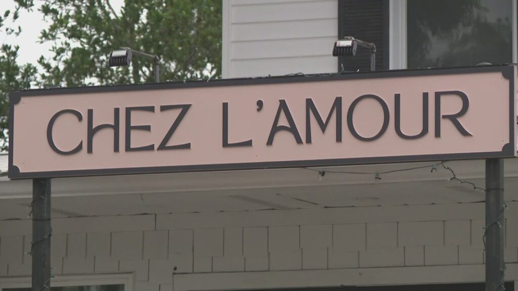 St. Augustine wedding venue under investigation