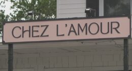 St. Augustine wedding venue under investigation