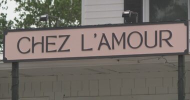 St. Augustine wedding venue under investigation