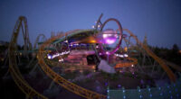 Stardust Racers reopening with new safety rules after guest’s death. Here’s what changed