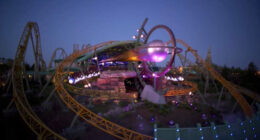 Stardust Racers reopening with new safety rules after guest’s death. Here’s what changed