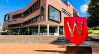 Western Sydney Uni