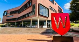 Western Sydney Uni