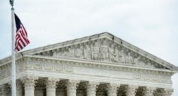 Supreme Court takes up disputes over seized Cuba property 
