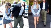 Sydney Sweeney and Scooter Braun’s PDA streak continues in NYC as ‘very real’ romance heats up