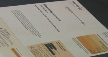 Synergy under fire after admitting to taking $40 million from customers