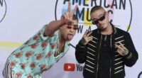 THE ESSEX FILES: Why Bad Bunny's ICE Antics Make Him a Poor Fit for America's Game