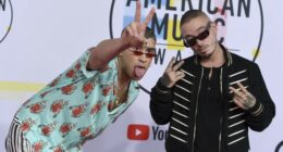 THE ESSEX FILES: Why Bad Bunny's ICE Antics Make Him a Poor Fit for America's Game