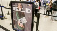 TSA says shutdown could mean longer wait times