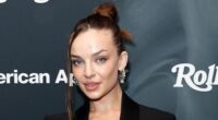 Media personality and prominent Greens supporter Abbie Chatfield has been accused of unleashing abuse and hatred on a former close friend over views on Israel's war in Gaza.