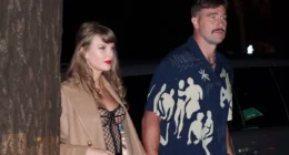 Taylor Swift and Travis Kelce Have Two Totally Different Ideas of How to Celebrate Their Birthdays, According to Psychic