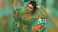 Taylor Swift's 'The Life of a Showgirl' is out now. Here's what to know