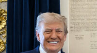 Team Trump Scored Nearly One Billion Views in September, Crushing Dems