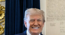 Team Trump Scored Nearly One Billion Views in September, Crushing Dems
