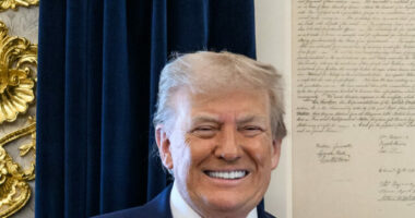 Team Trump Scored Nearly One Billion Views in September, Crushing Dems