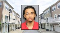 Teen says he killed stepdad after being hit and provoked: DA