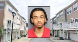 Teen says he killed stepdad after being hit and provoked: DA